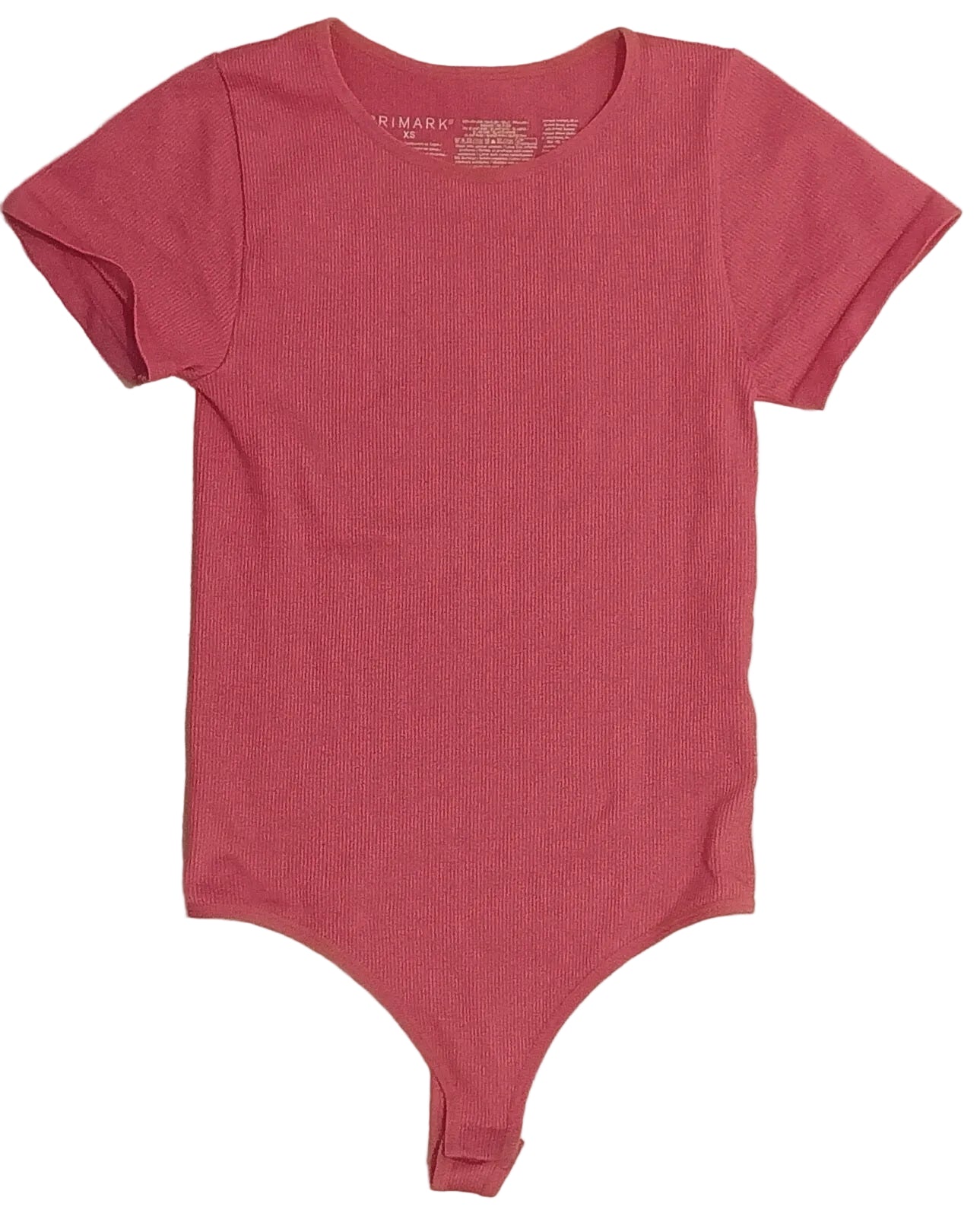 Bodie vintage