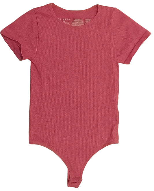Bodie vintage