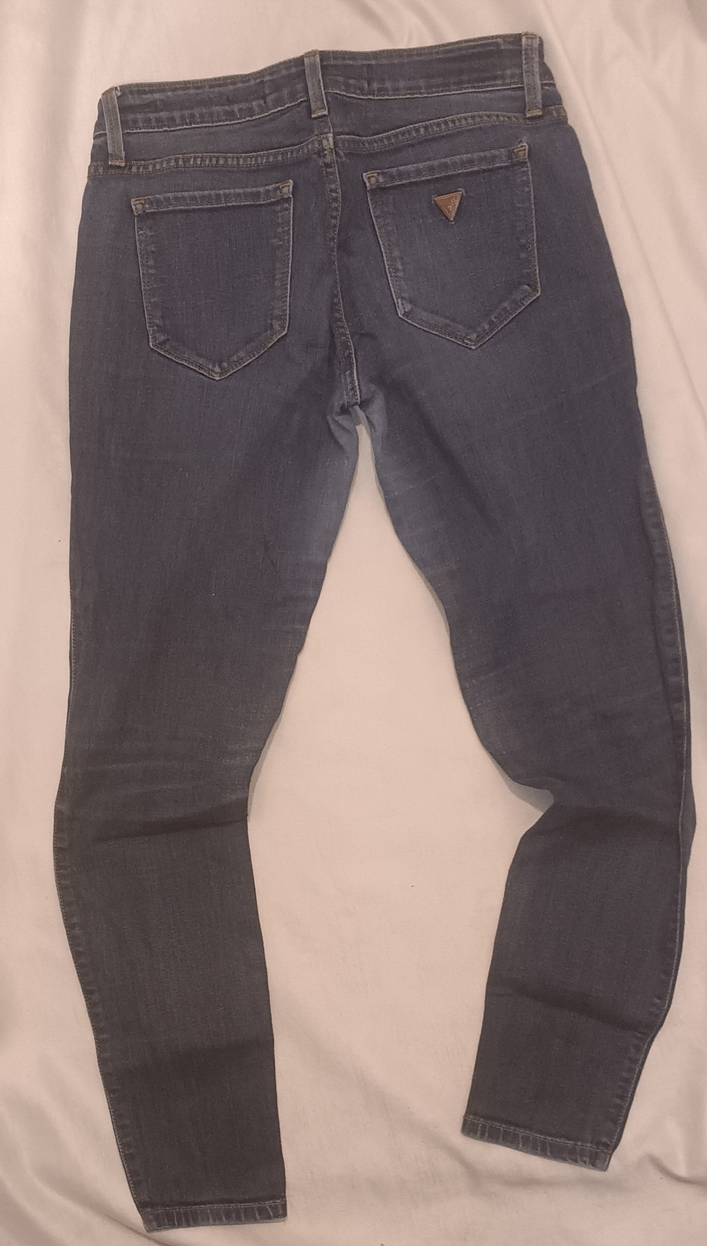 Jeans - Guess