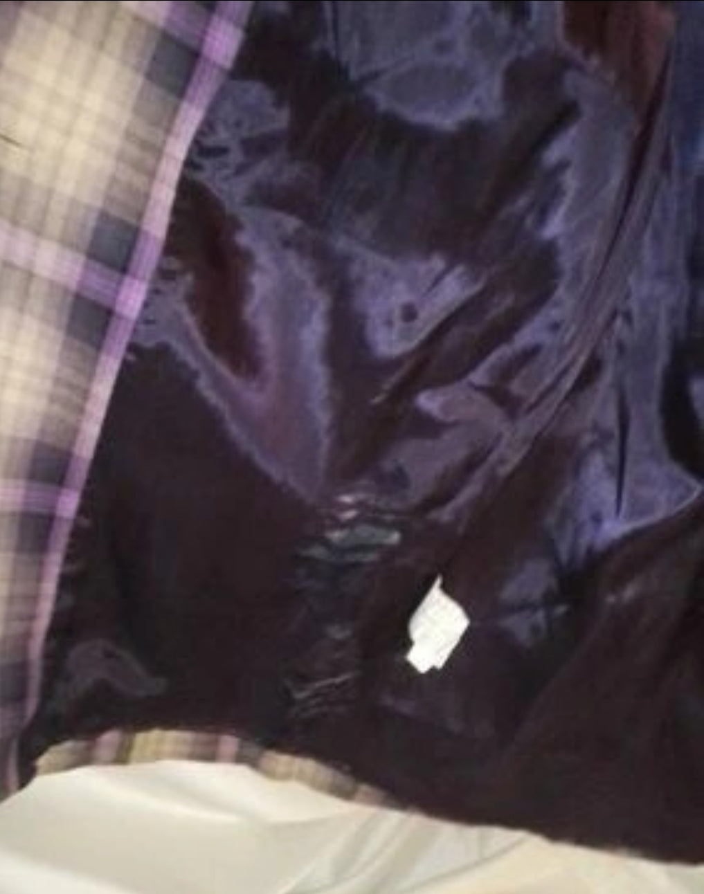 Veste  - Caroll