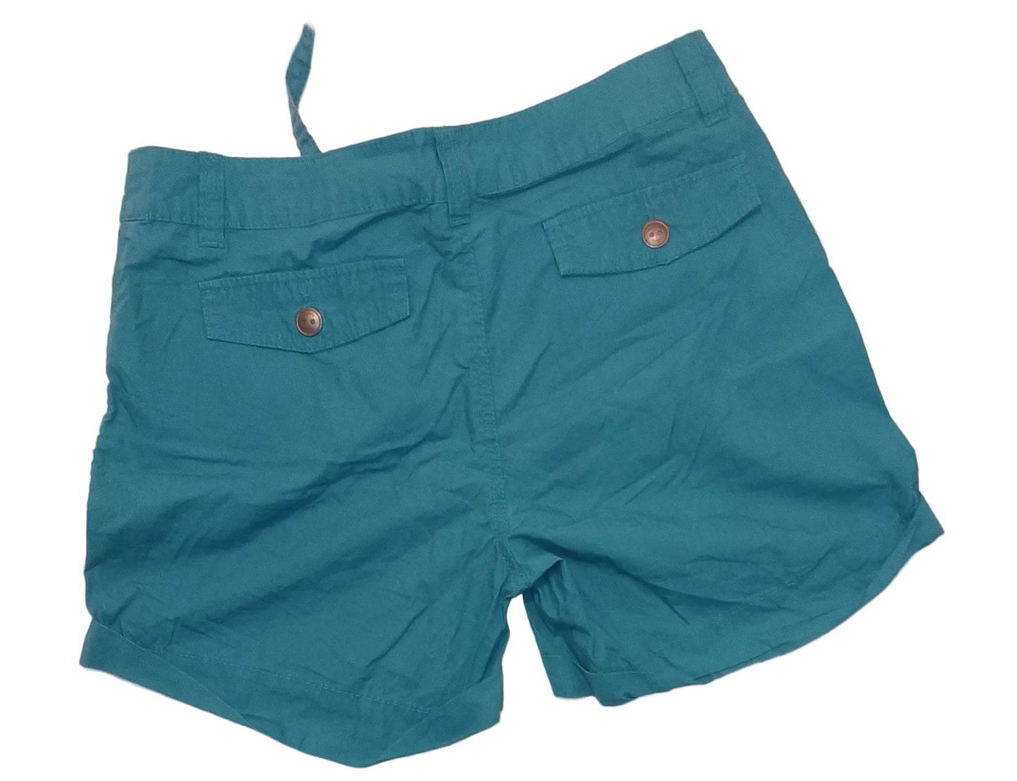 Short - C&A