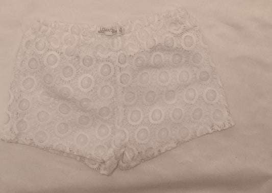 Short  - losan