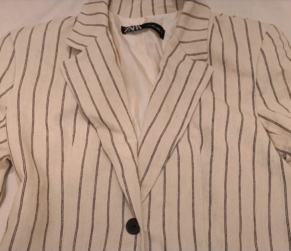 Veste - zara