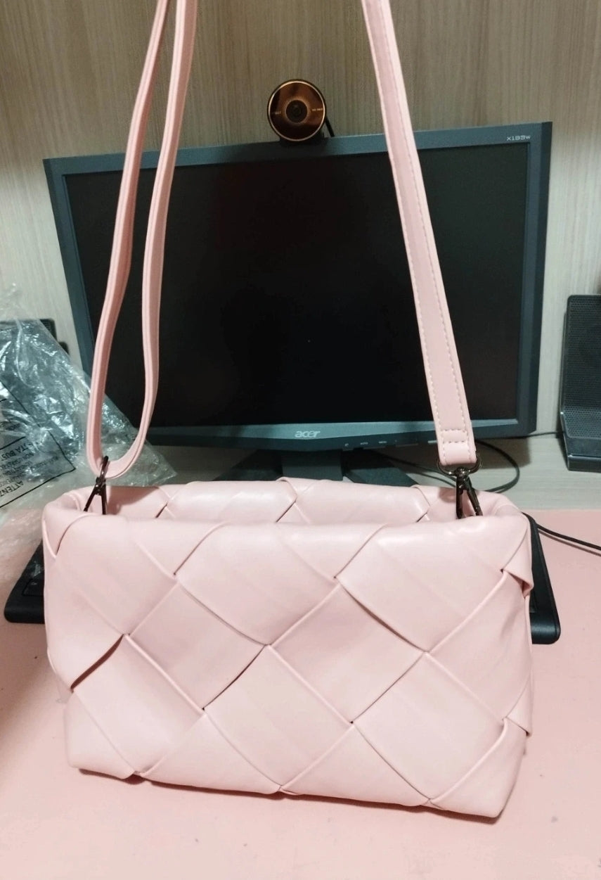 Sac - pierre cadin