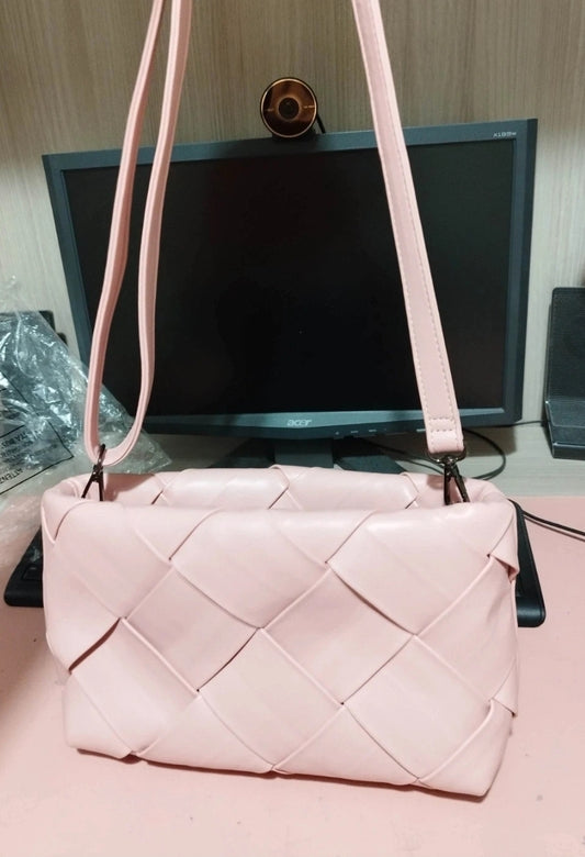 Sac - pierre cadin