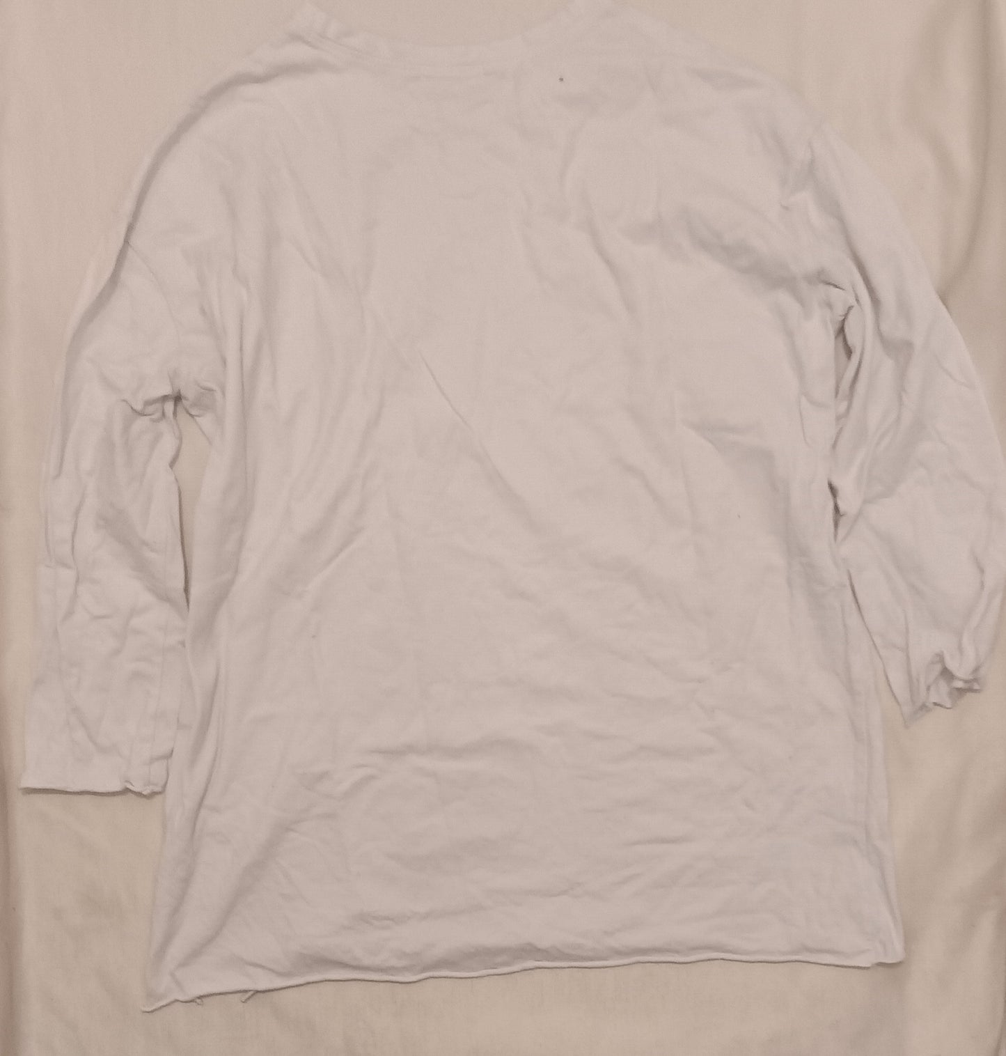 T-shirt  - Fashion