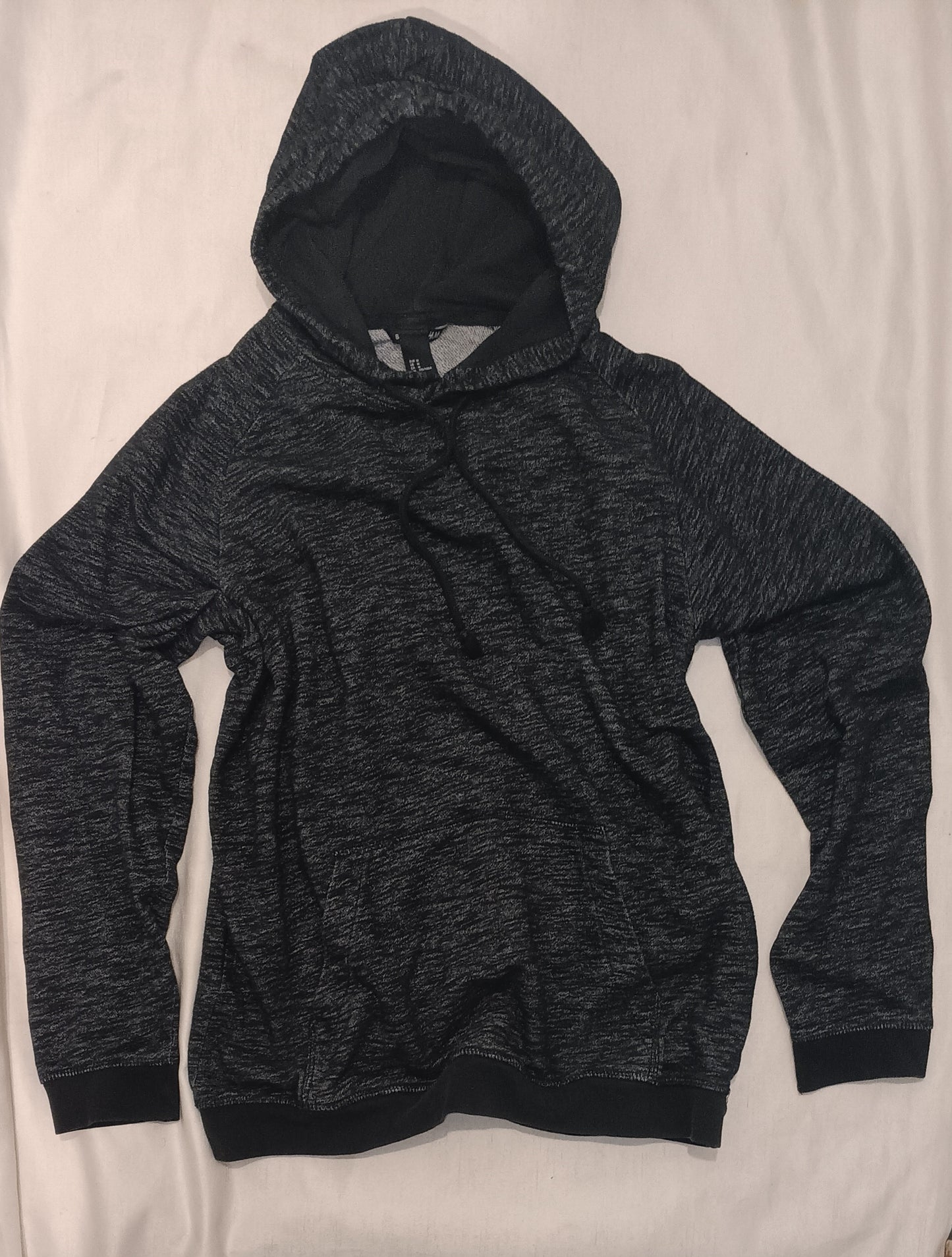 Sweat  - H&M