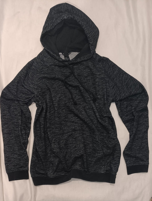 Sweat  - H&M