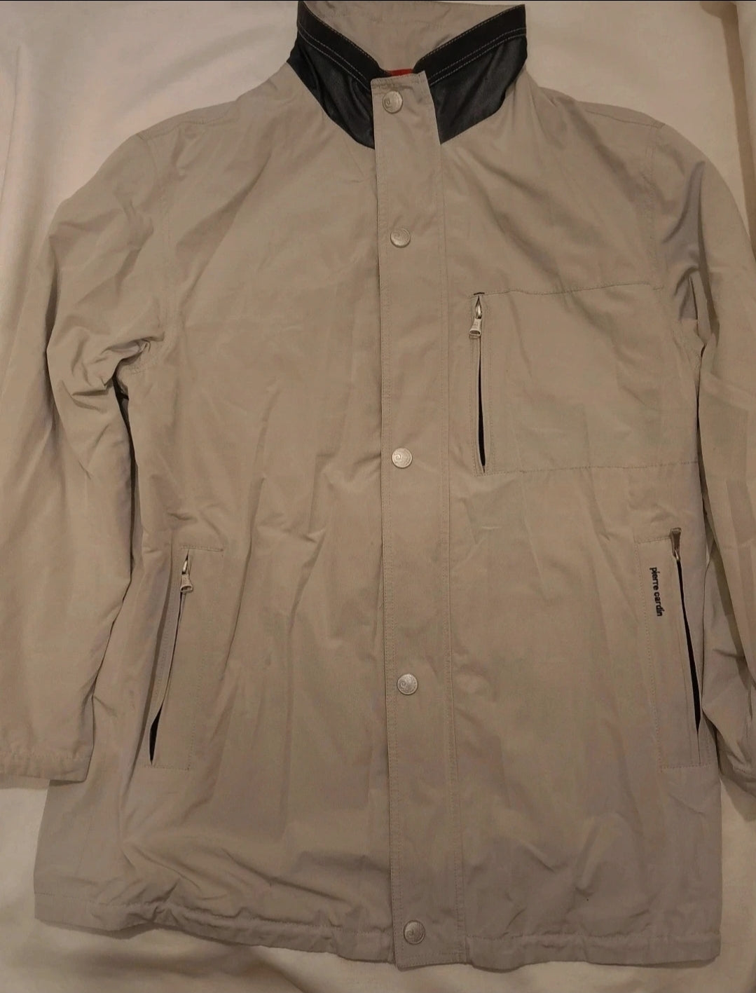Imperméable  - Pierre cardin