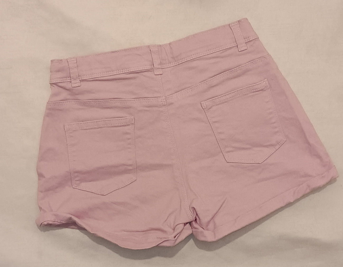Short - kiabi