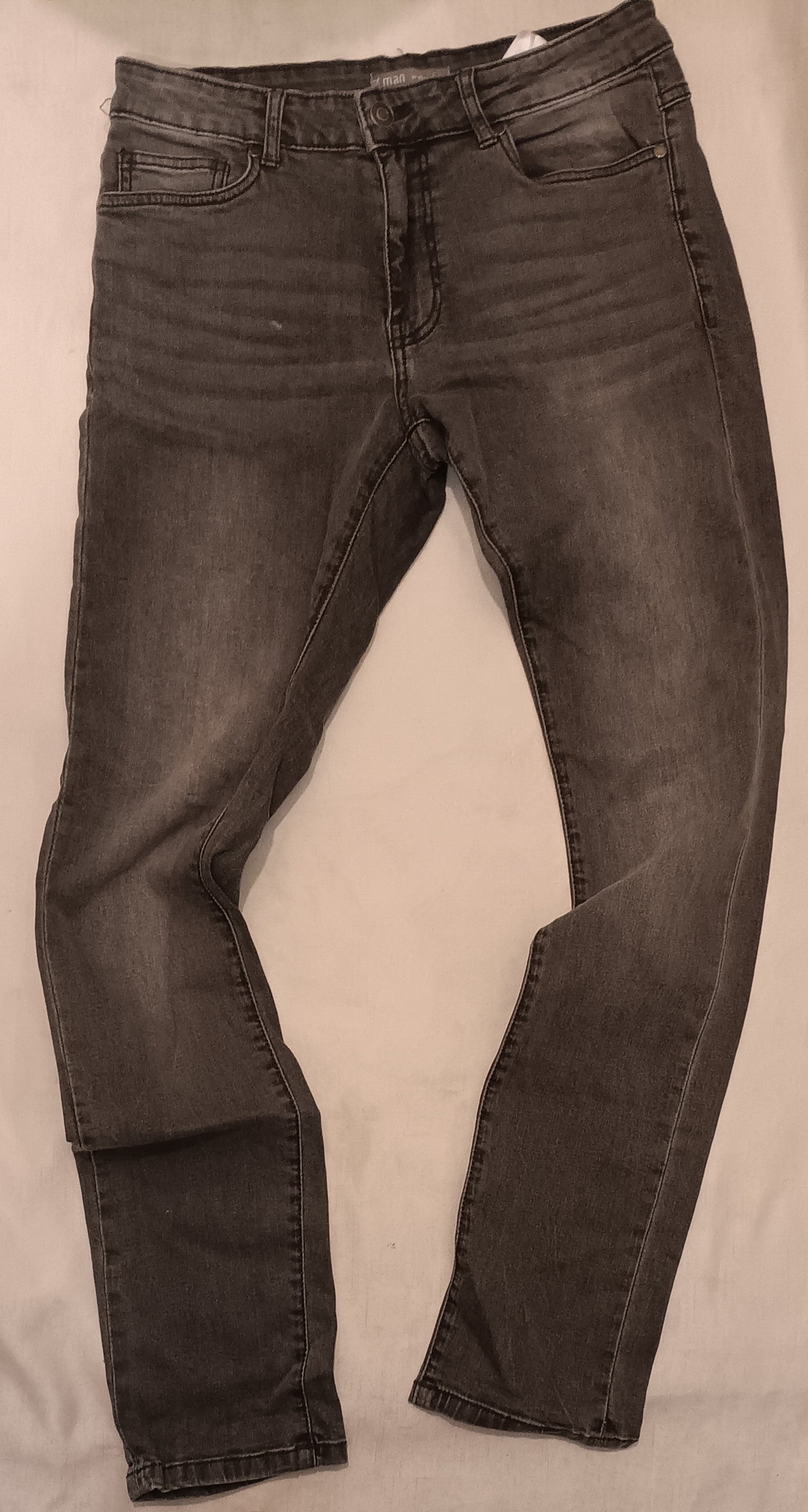Jeans Gémo