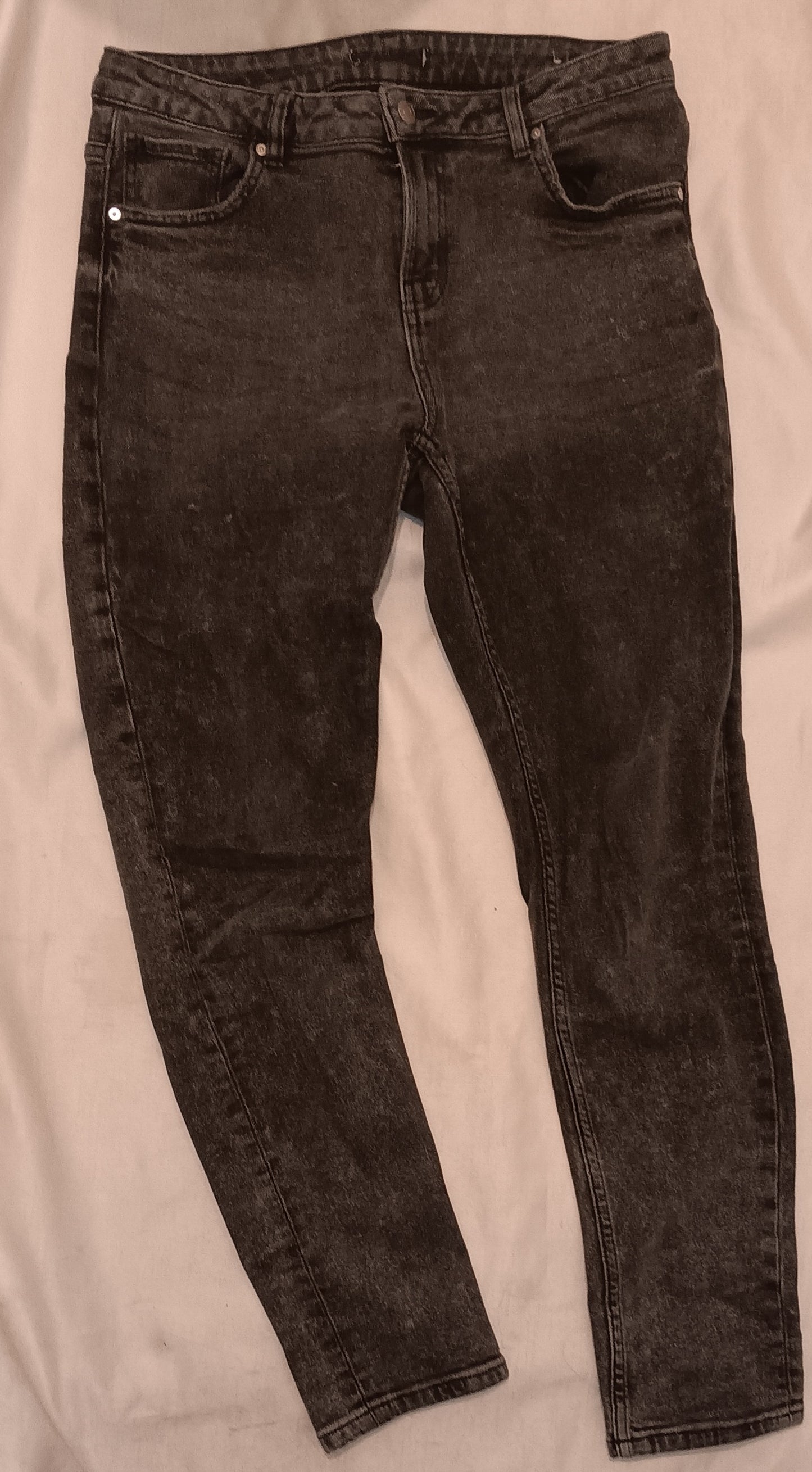 Jeans - Etam