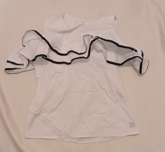 Débardeur  - meilisa bai