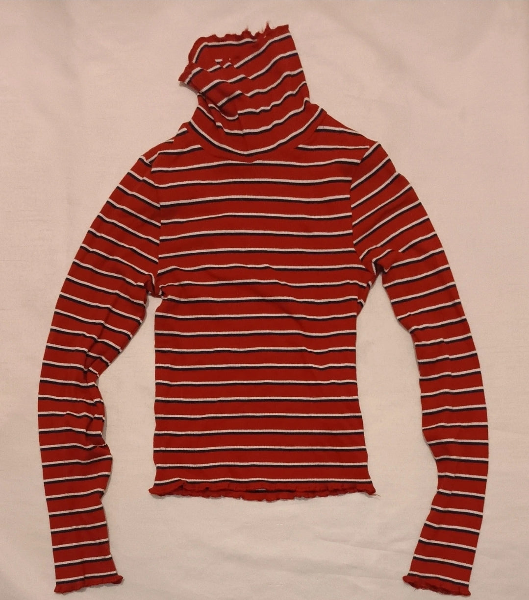 T-shirt  - jennyfer