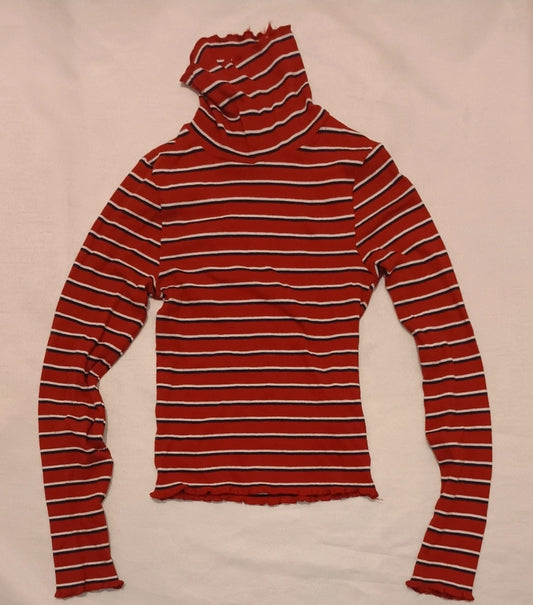 T-shirt  - jennyfer