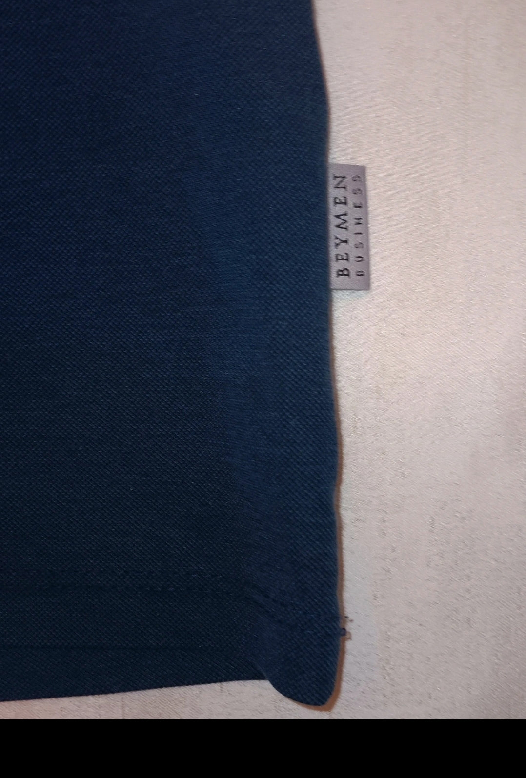 T-shirt  - beymen business