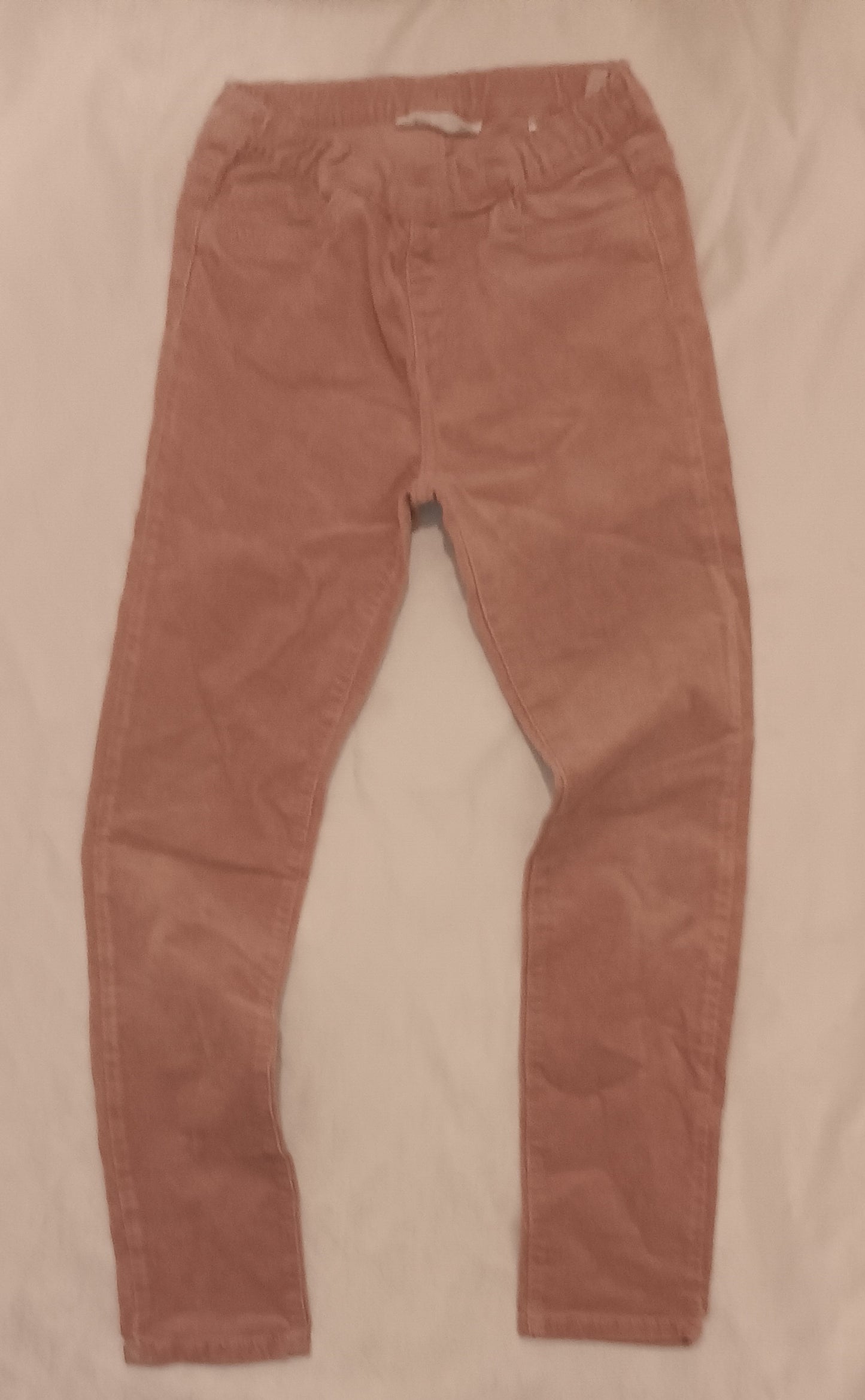 Pantalon  - H&M