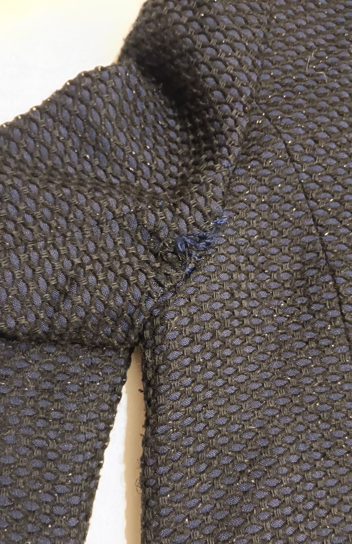 Cardigan  - Guess