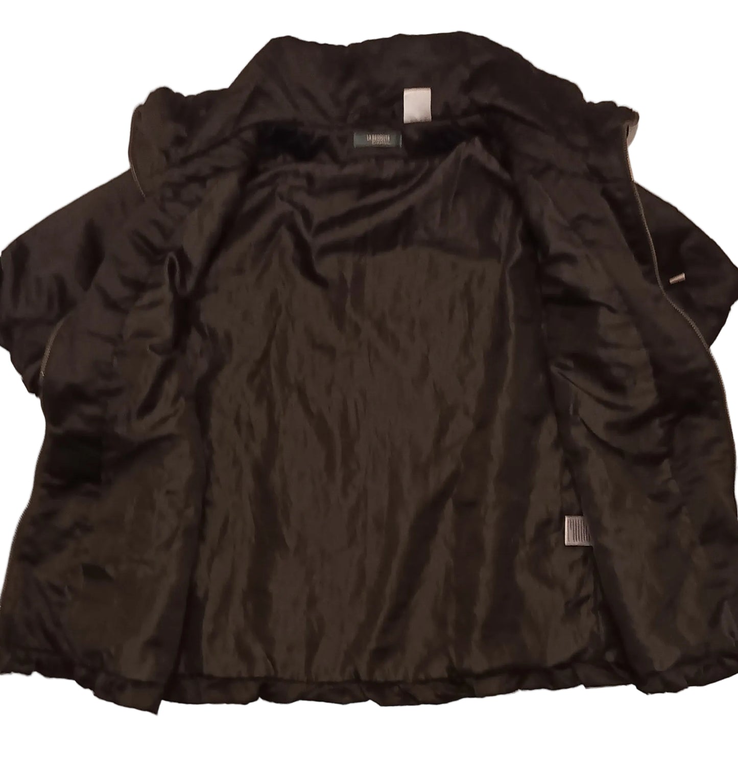 Veste - la redoute