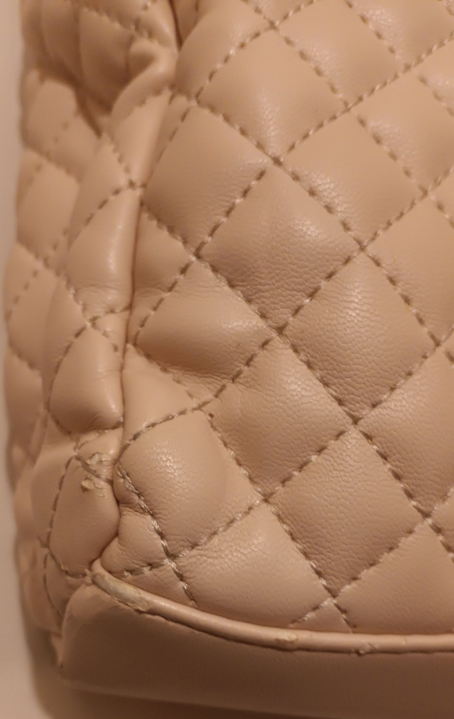 Sac valentino