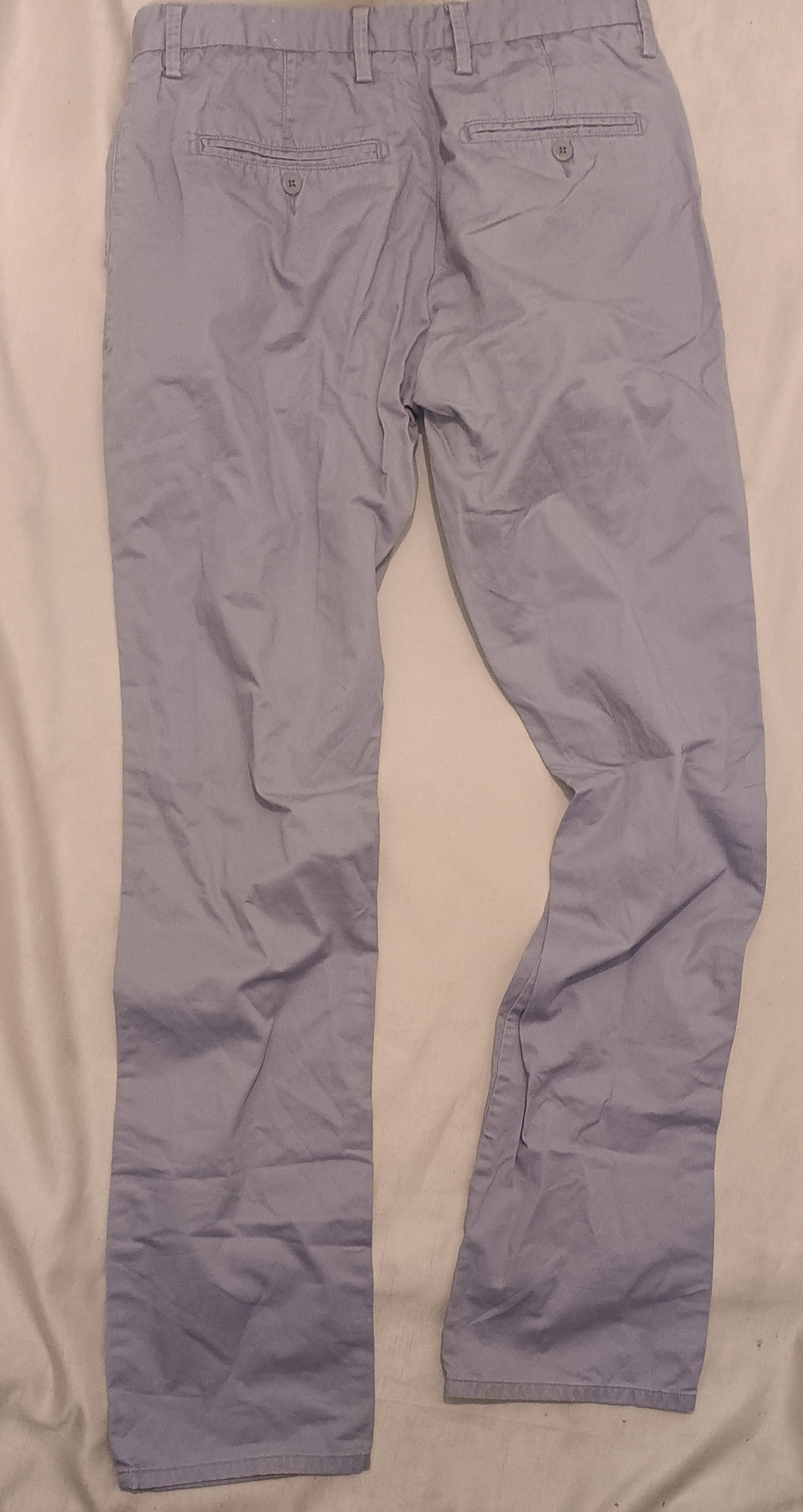Pantalon pince- Celio
