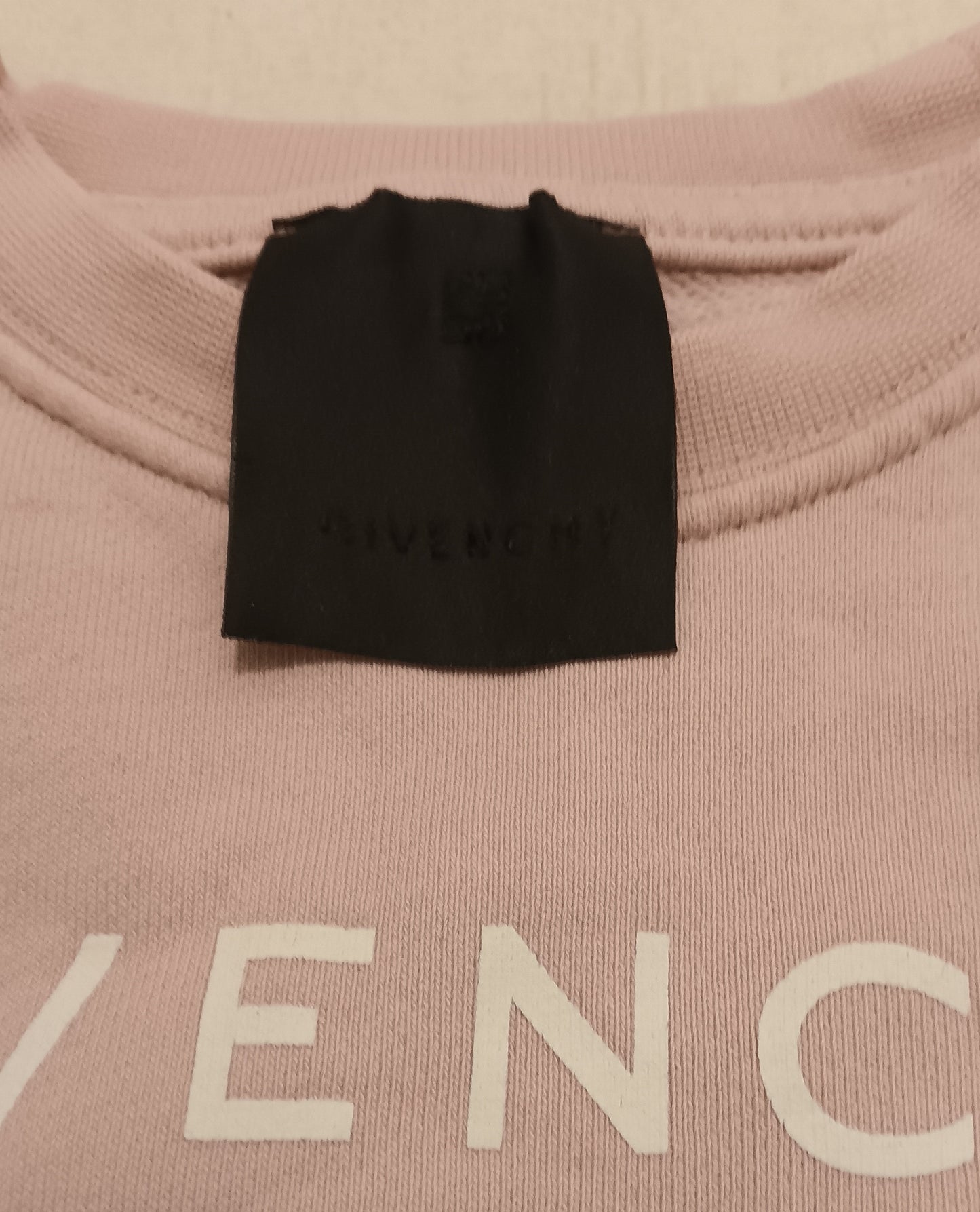 Pull - Givenchy