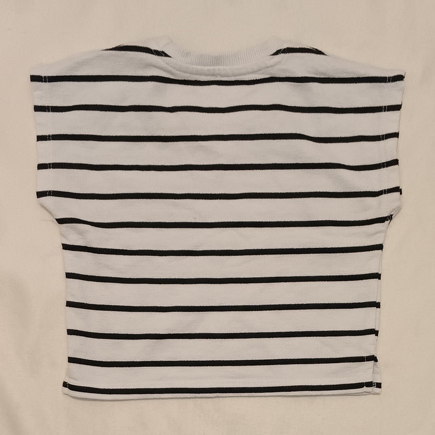 Vintage-T-Shirt