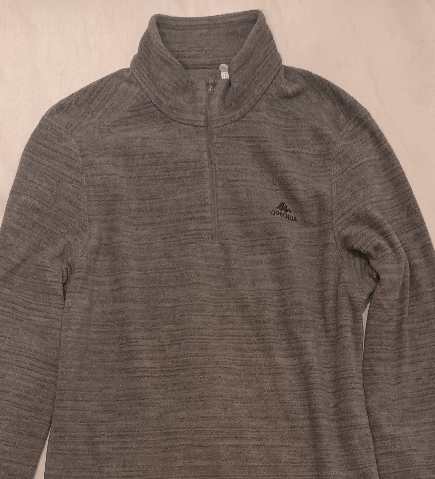 Polaire- Quechua