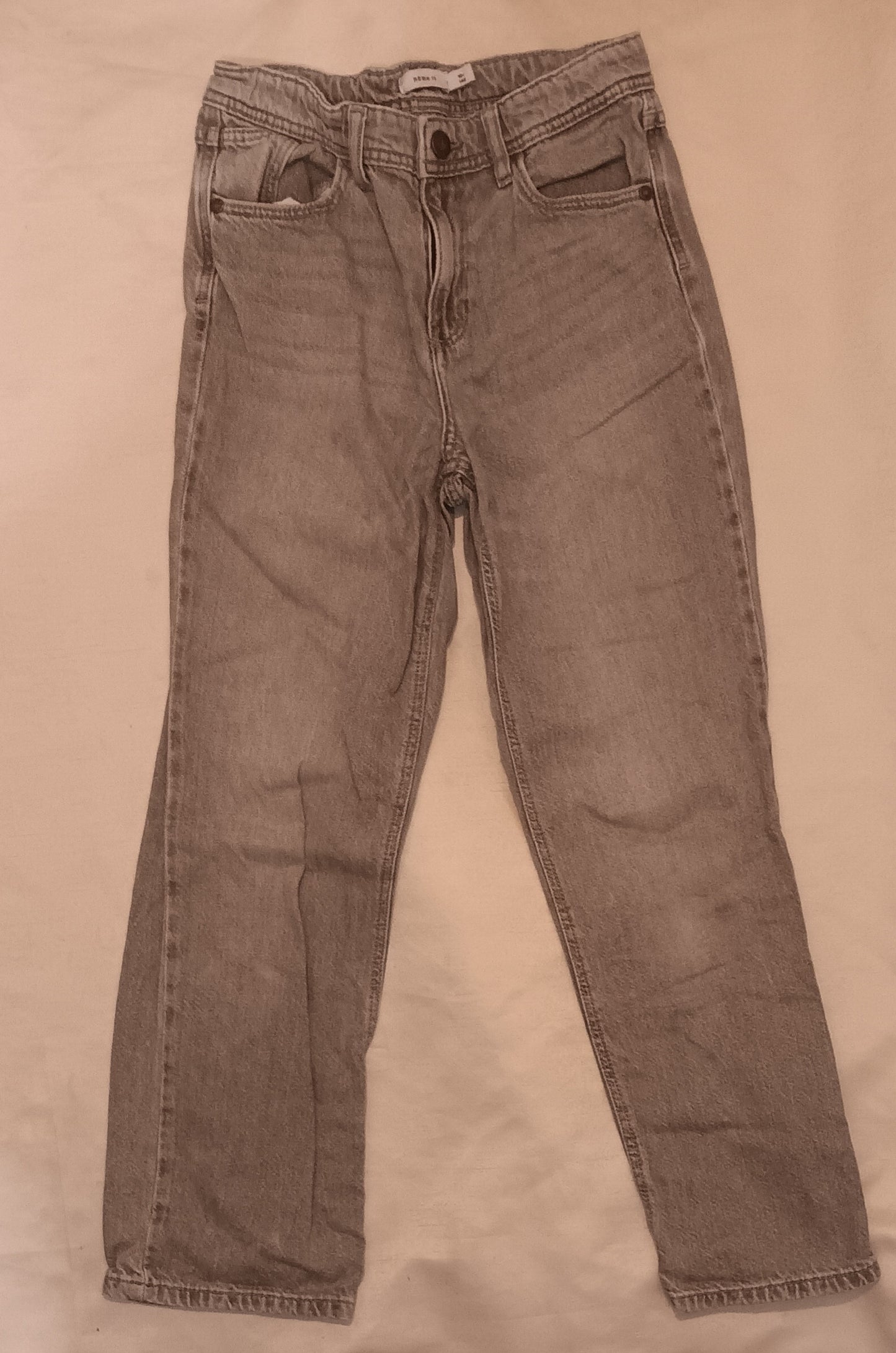 Jeans - Name it