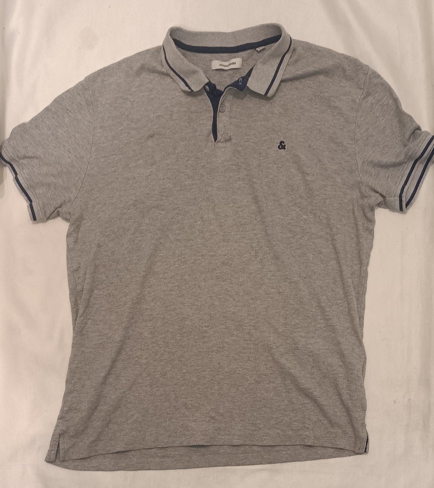 Polo - Jack&Jones