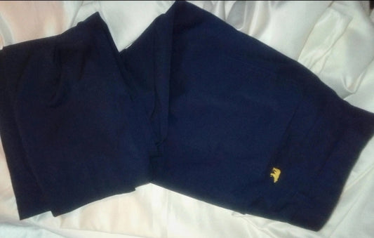 Pantalon pince - jack nicklaus