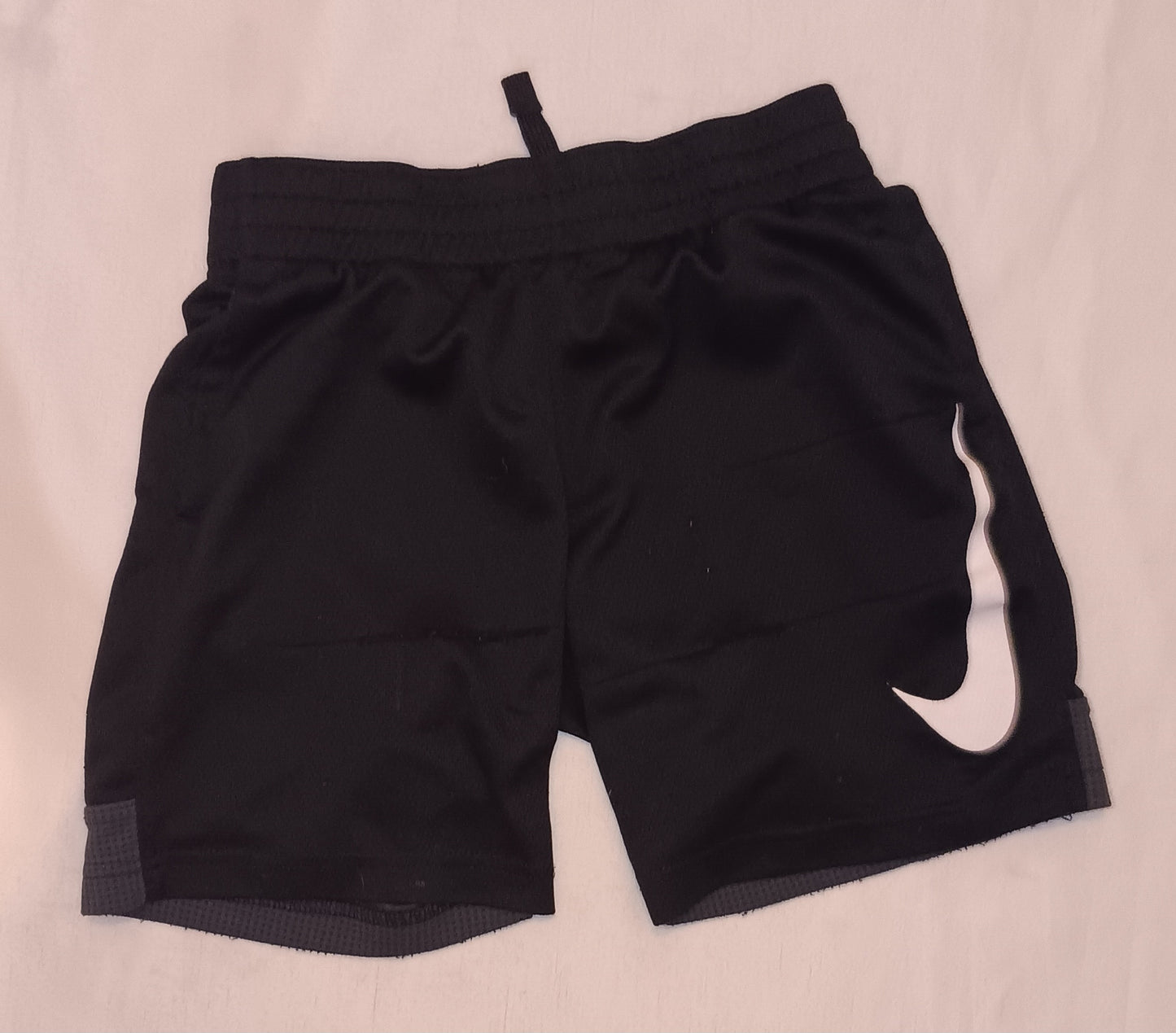 Short  - nike