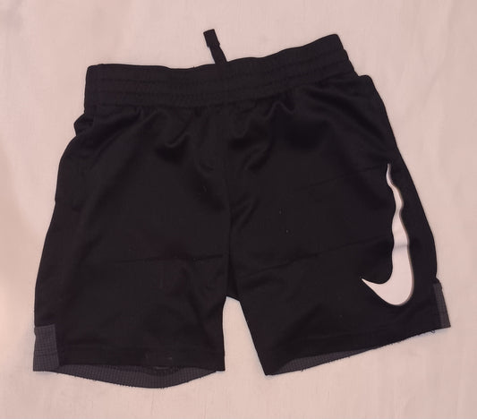 Short  - nike