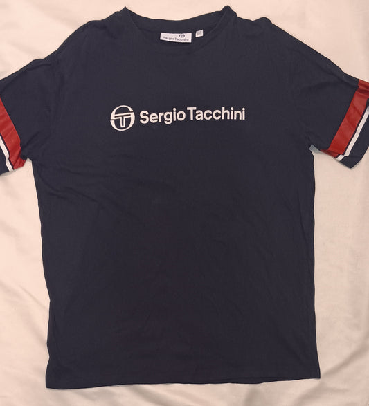 T-shirts  - Sergio tacchini