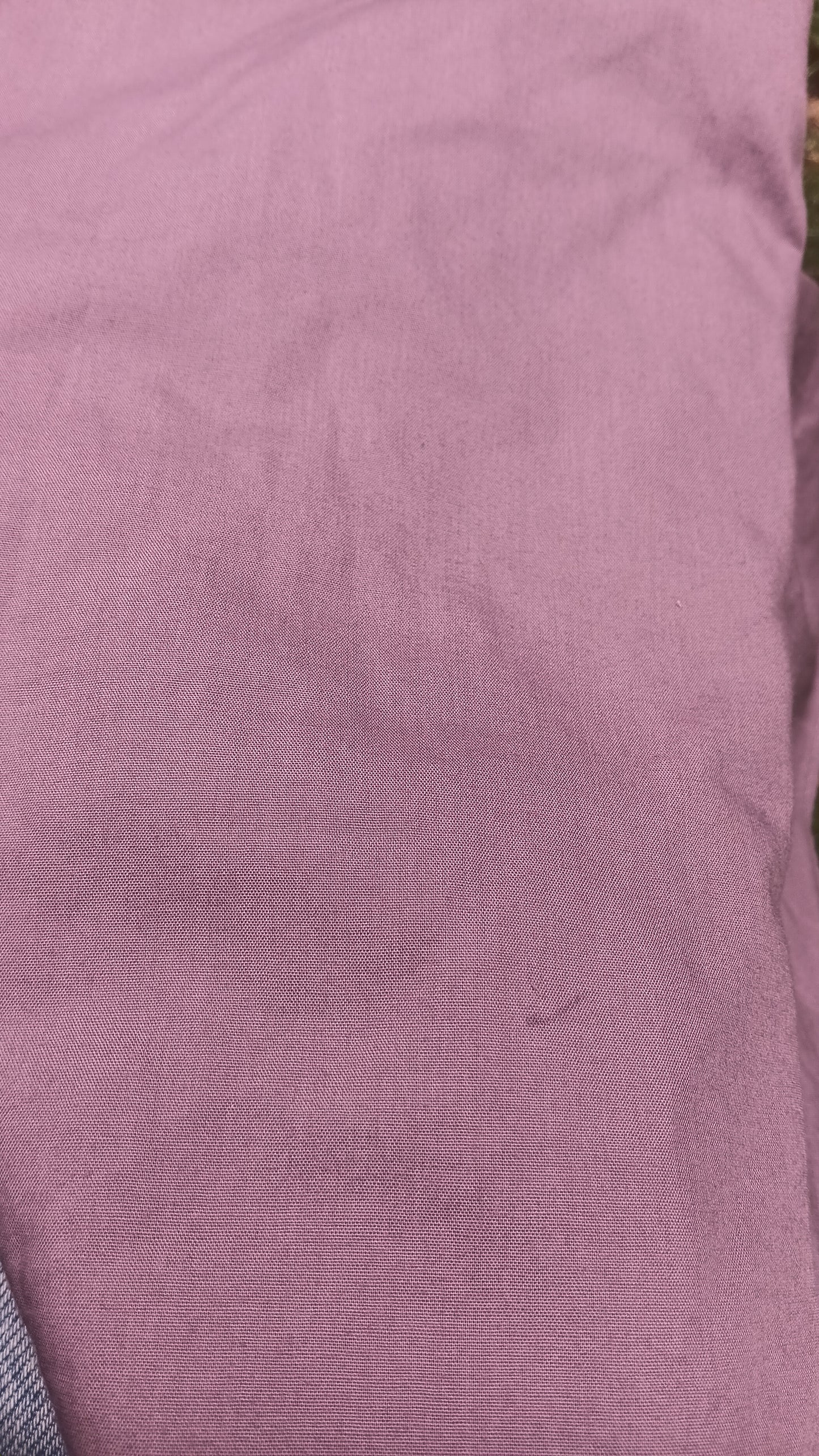 Chemise - Balenciaga