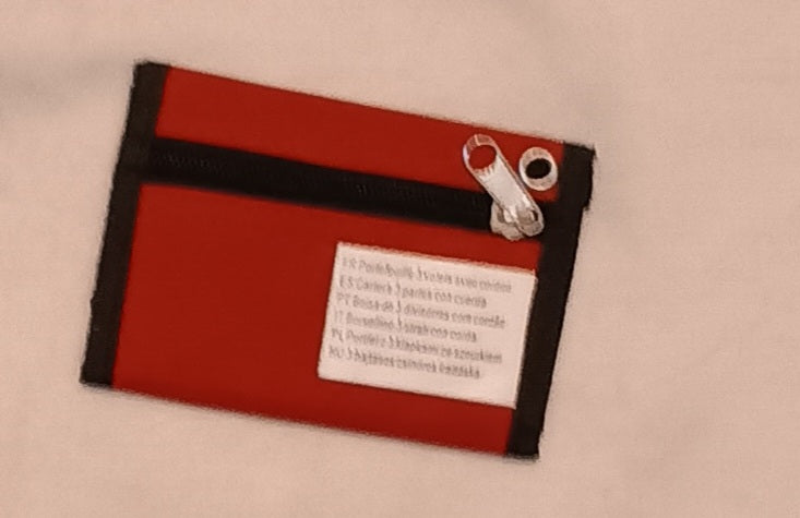 Portefeuille