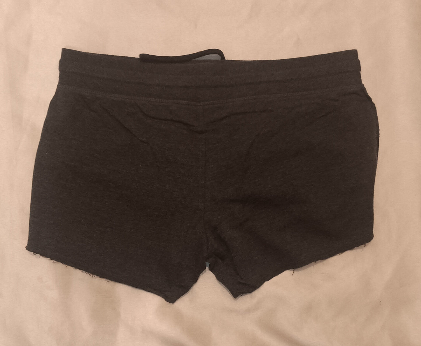 Short sport