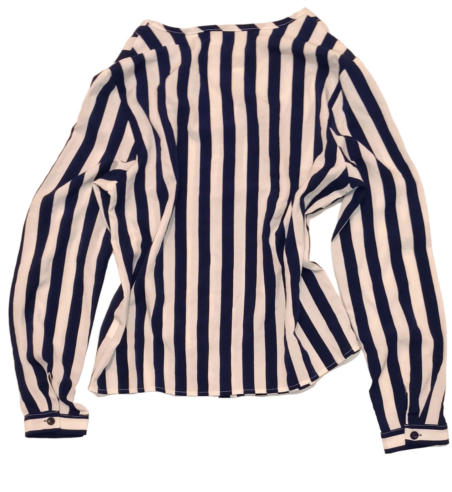 Chemise vintage