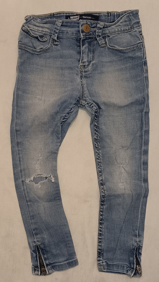 Jeans - Levi's
