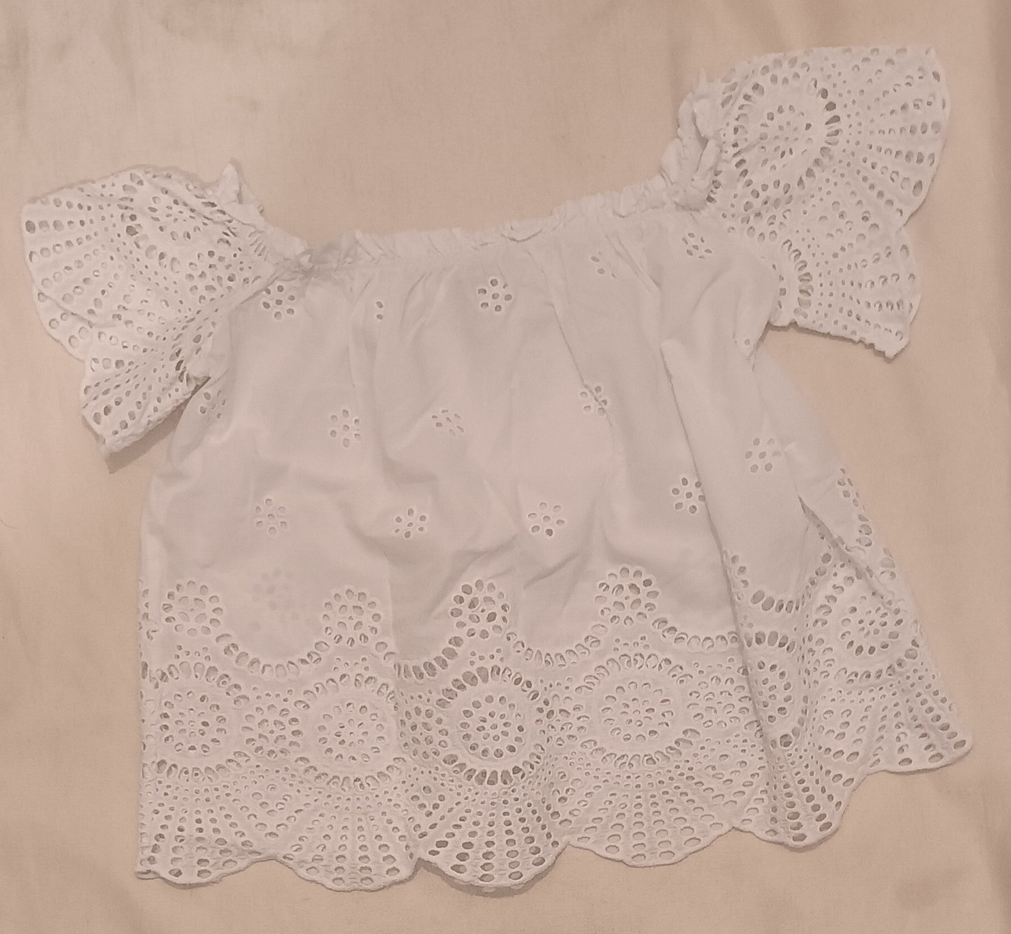T-shirt  - stradivarius