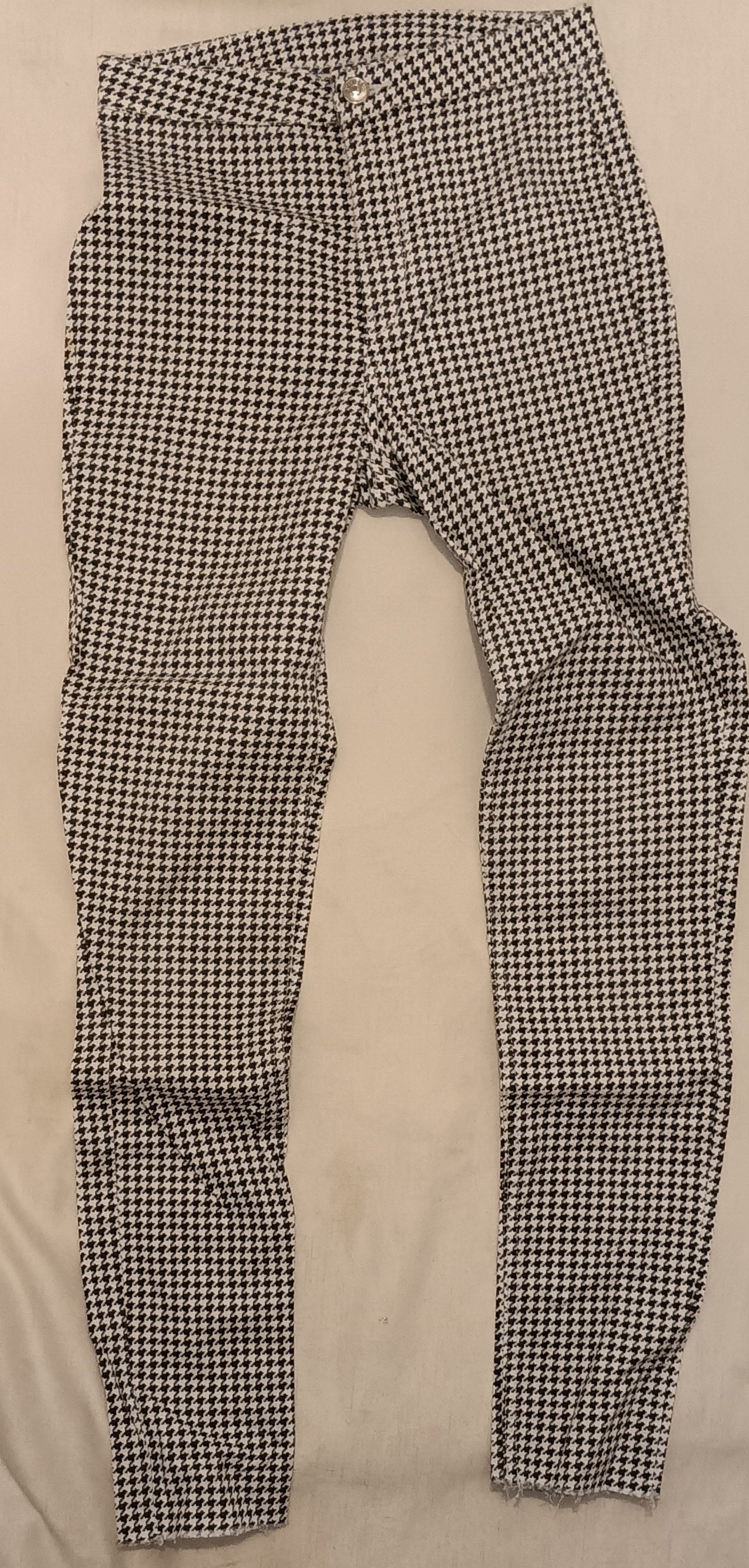 Pantalon  - H&M