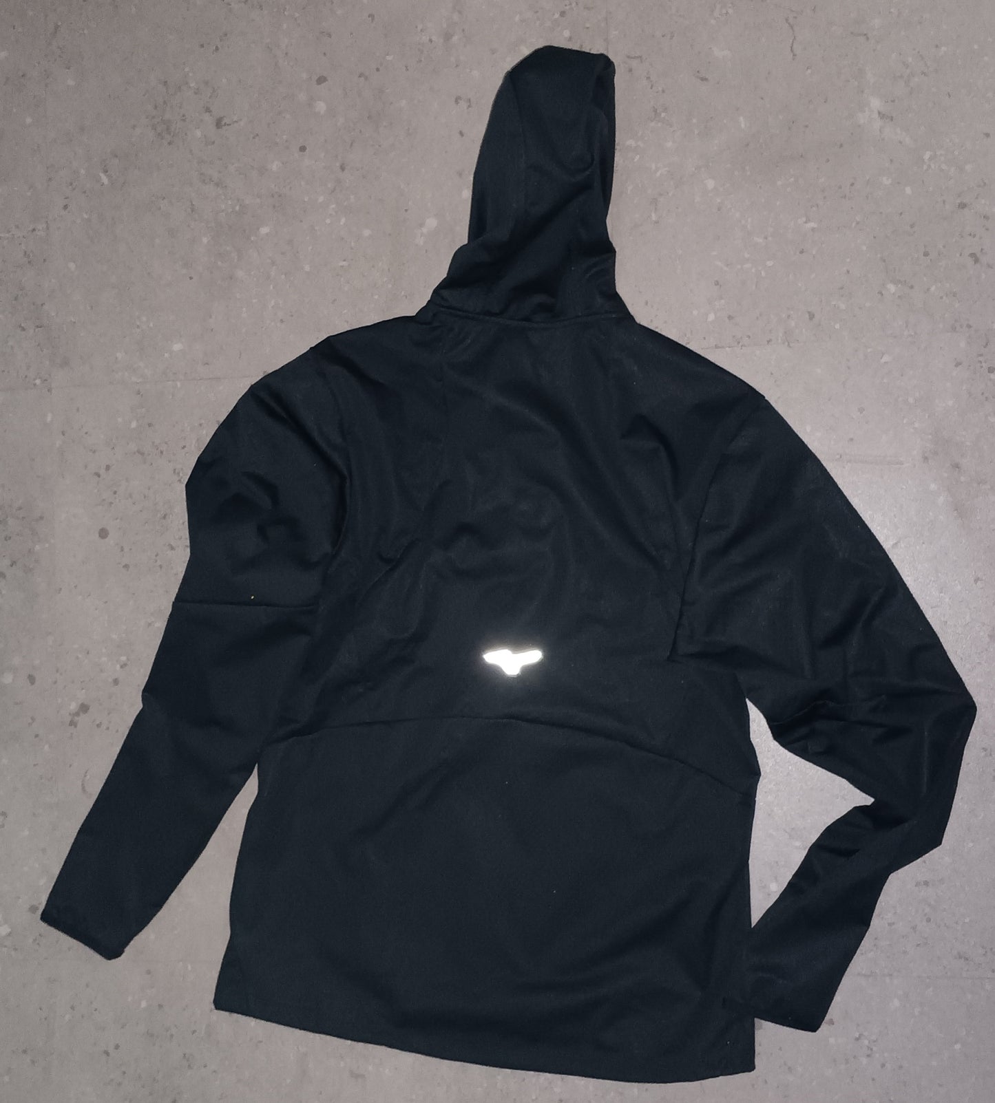 Gilet - mizuno