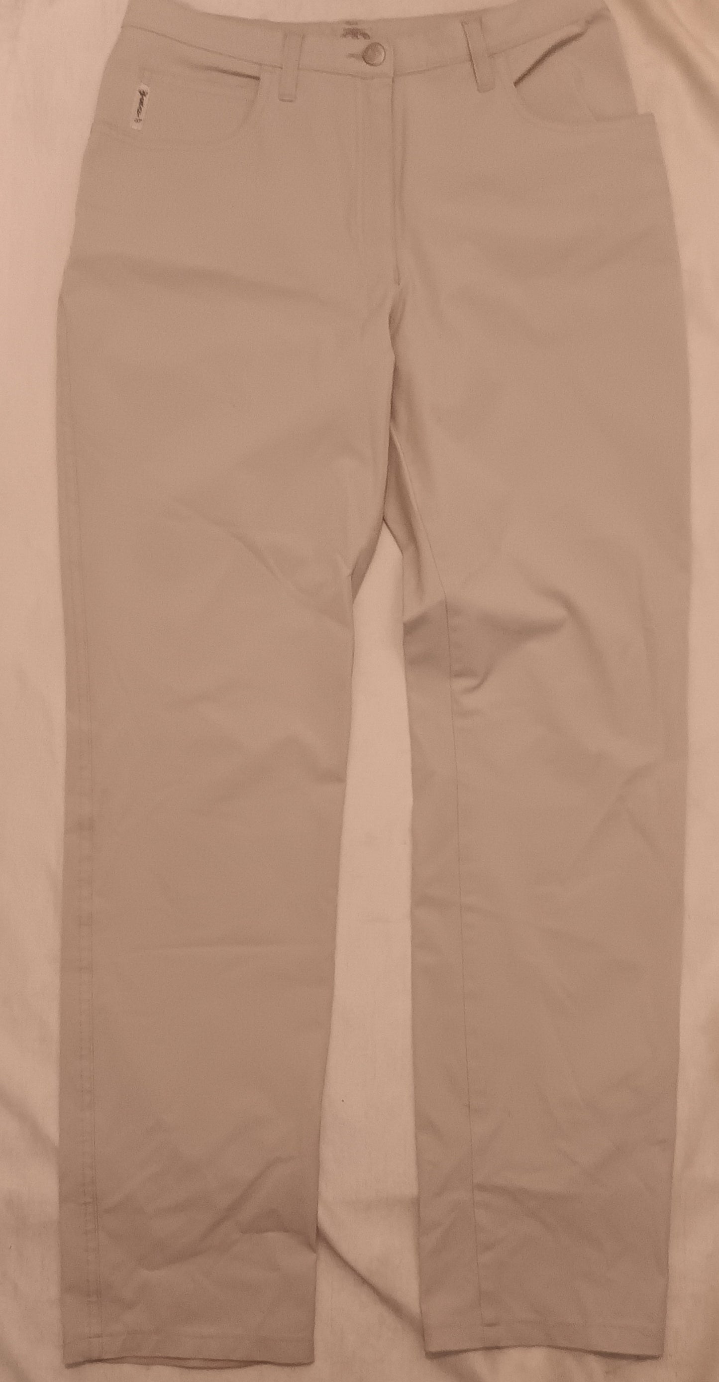 Pantalon  - Armani jeans