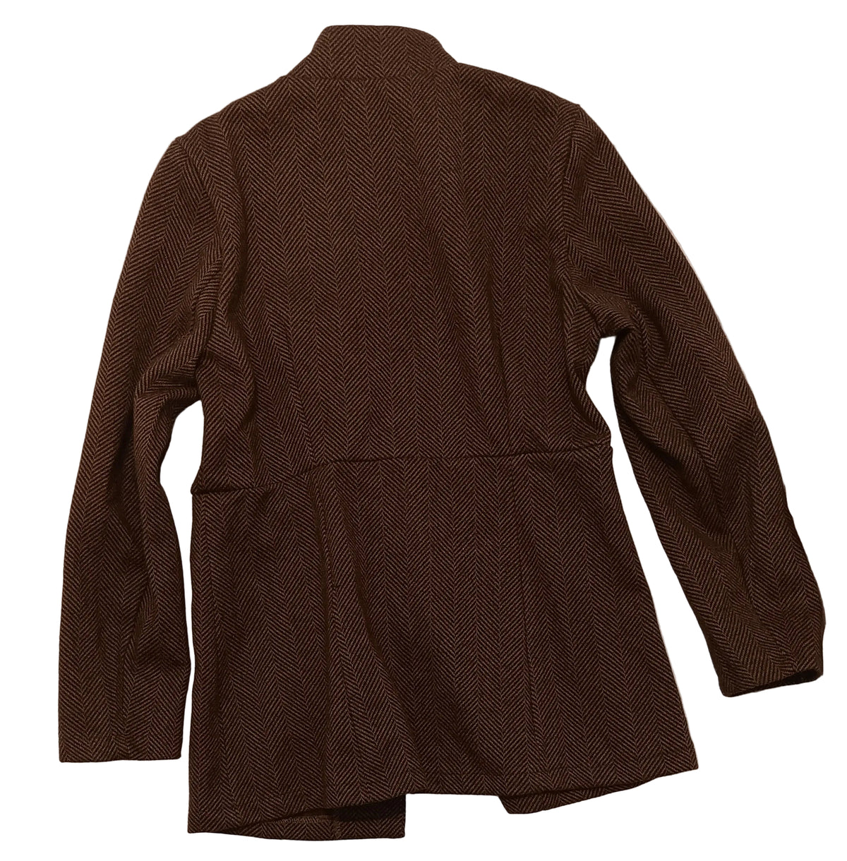 Cardigan long vintage