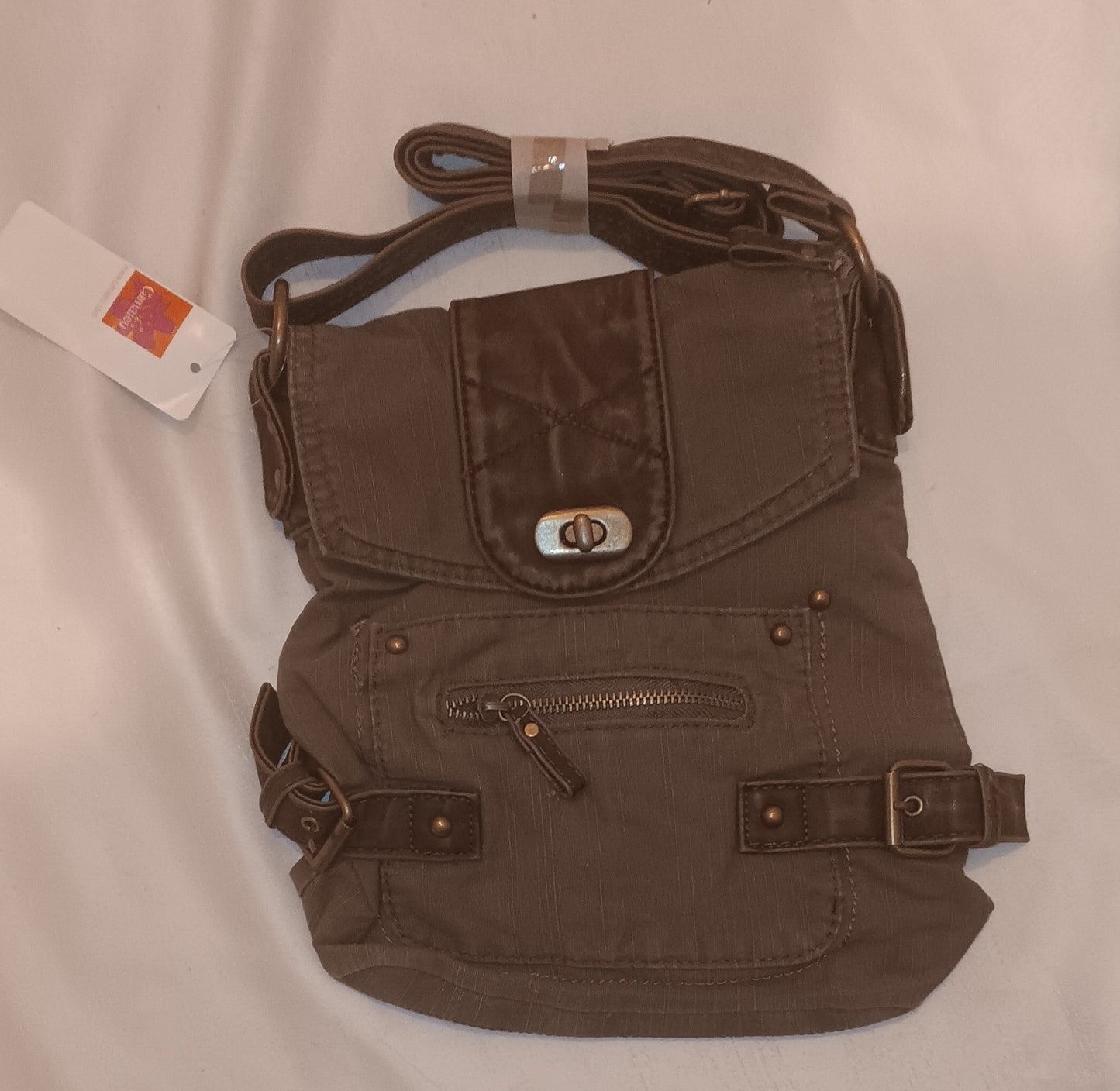 Sac - Camaïeu