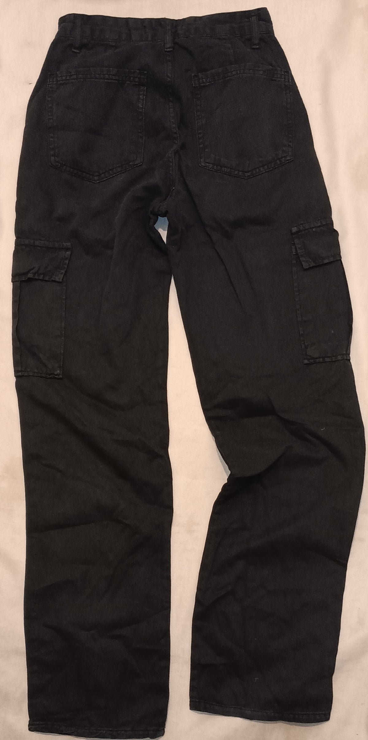 Pantalon- Str