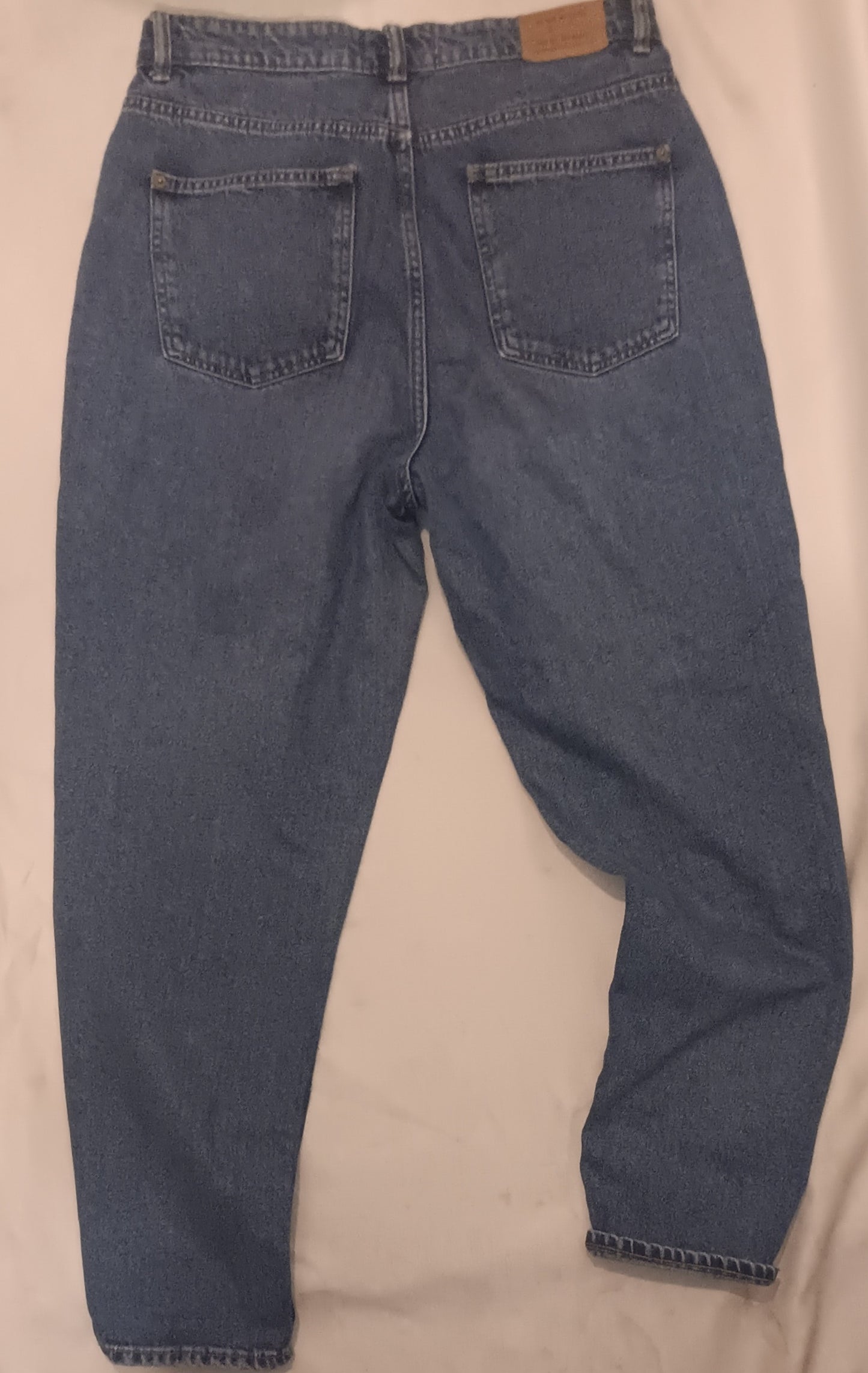 Jeans - pimkie