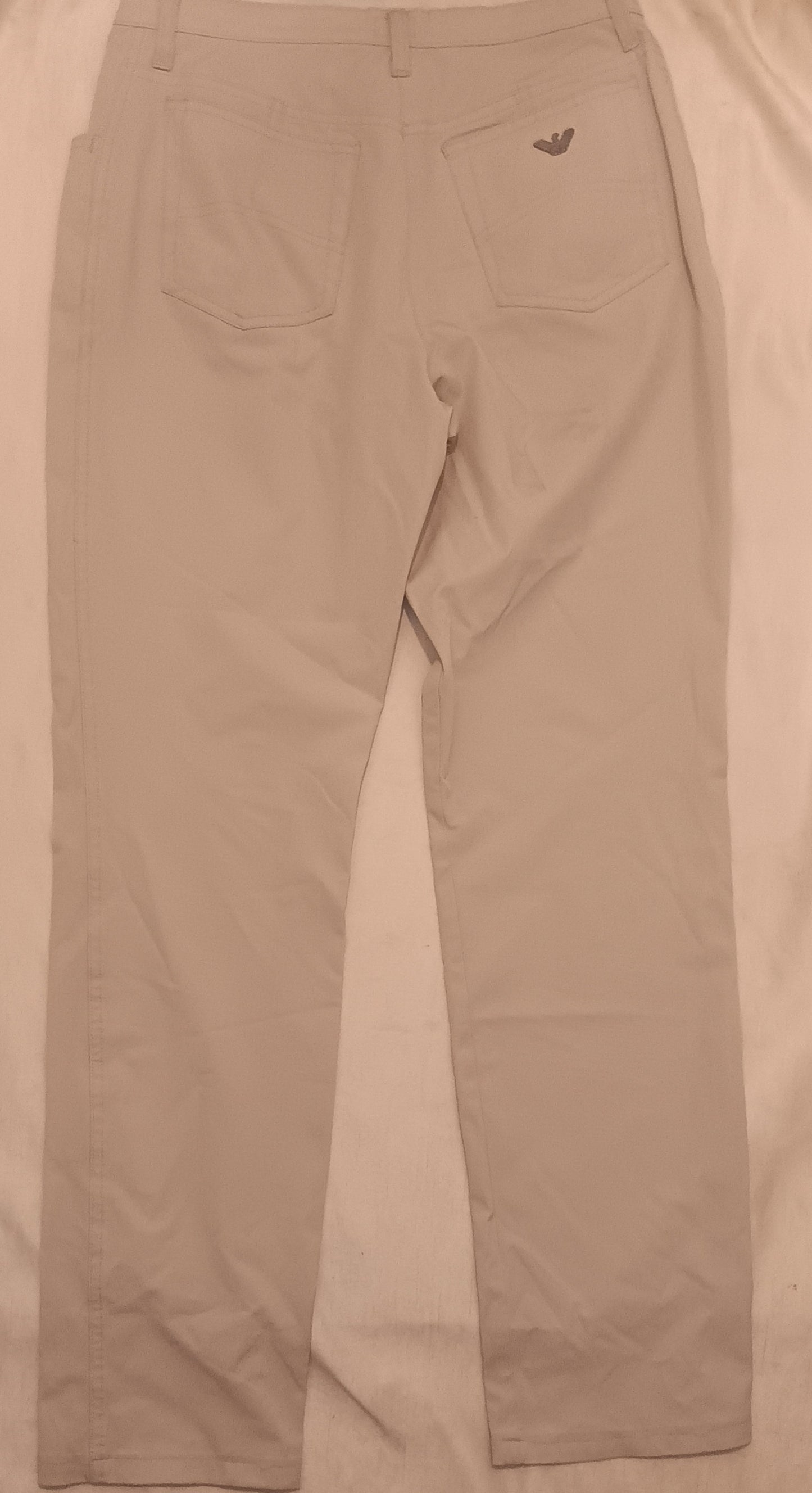 Pantalon  - Armani jeans