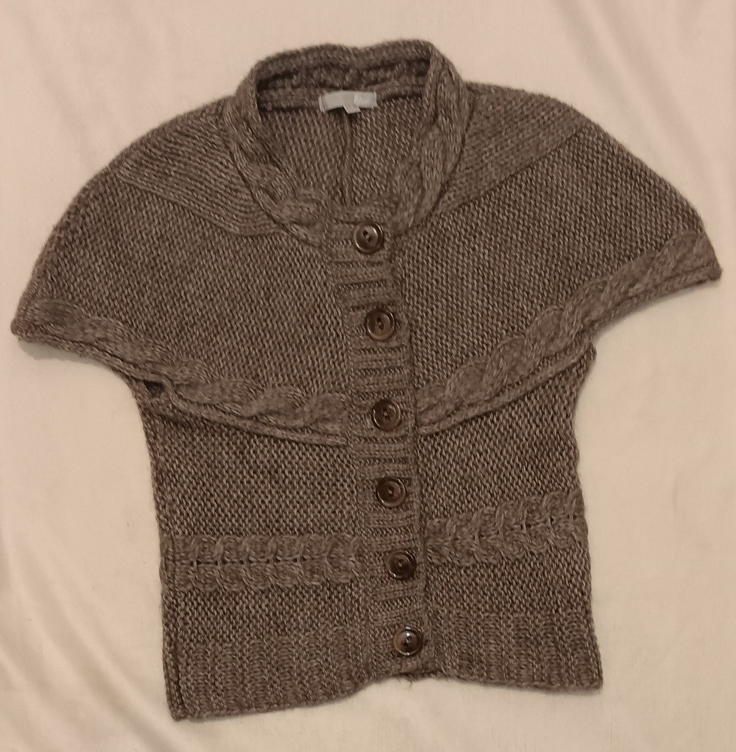 Cardigan  - Etam