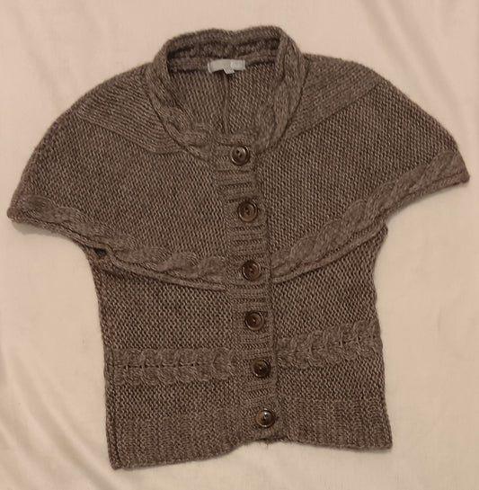 Cardigan  - Etam